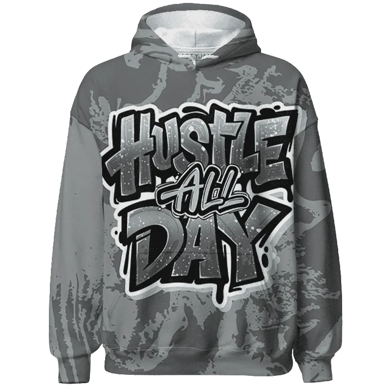 Comfortable And Stylish Unisex Outfits Evening Elegance NastyJamz Paris Cement Olympics 4s Hoodie Match Hustle All Day All-Over Print Comfortable And Stylish Unisex Outfits Evening Elegance NastyJamz Paris Cement Olympics 4s Hoodie Match Hustle All Day All-Over Print