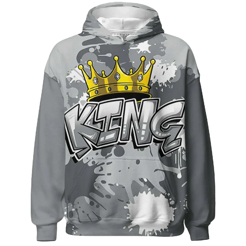 Fashion-Forward Gender-Neutral Outerwear Shop Sale Items NastyJamz Paris Cement Olympics 4s Hoodie Match KING All-Over Print Fashion-Forward Gender-Neutral Outerwear Shop Sale Items NastyJamz Paris Cement Olympics 4s Hoodie Match KING All-Over Print