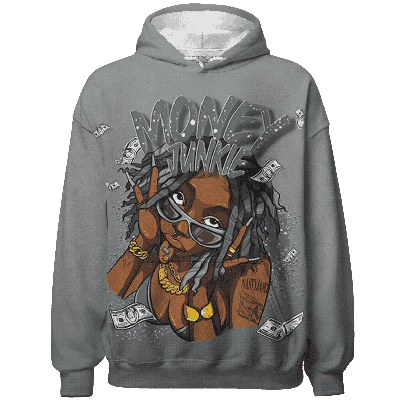 Fashion-Forward Gender-Neutral Outfit Ideas Swimwear Summer Blowout NastyJamz Paris Cement Olympics 4s Hoodie Match Money Junkie All-Over Print Fashion-Forward Gender-Neutral Outfit Ideas Swimwear Summer Blowout NastyJamz Paris Cement Olympics 4s Hoodie Match Money Junkie All-Over Print