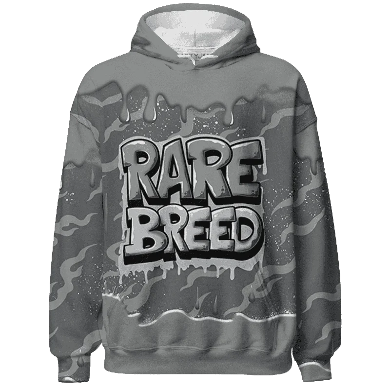 Fashion-Forward Unisex Apparel Limited Time Flash Sale NastyJamz Paris Cement Olympics 4s Hoodie Match Rare Breed Drippin All-Over Print Fashion-Forward Unisex Apparel Limited Time Flash Sale NastyJamz Paris Cement Olympics 4s Hoodie Match Rare Breed Drippin All-Over Print