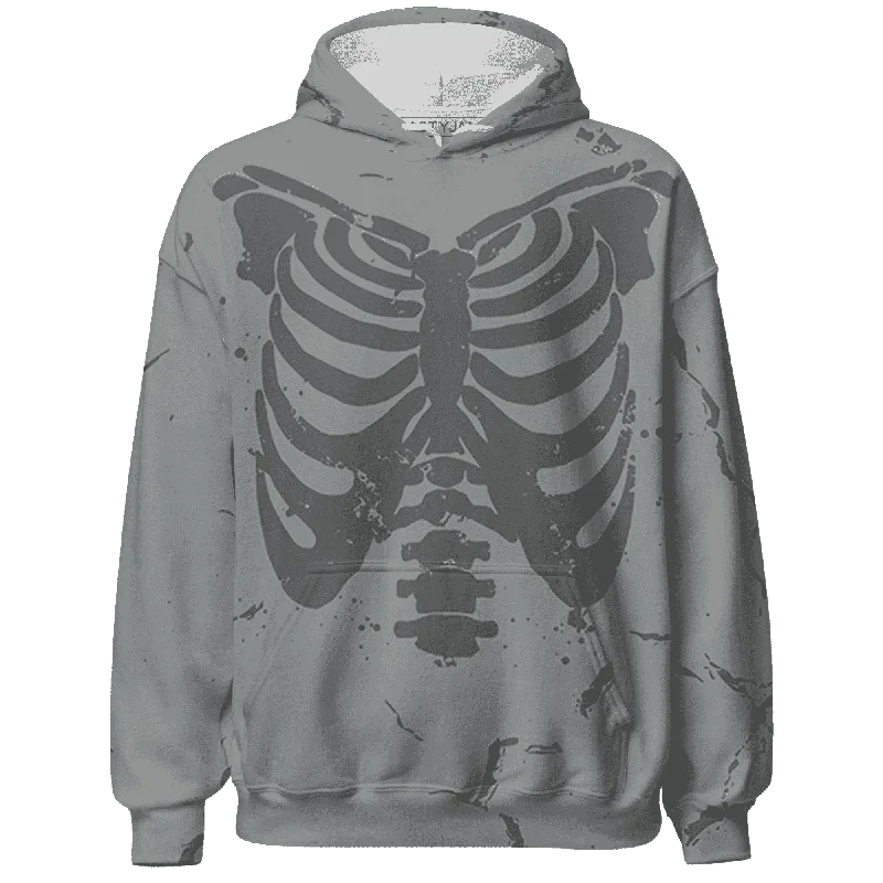 Classic Unisex Fashion Looks Premium Style NastyJamz Paris Cement Olympics 4s Hoodie Match Skeleton Y2k All-Over Print Classic Unisex Fashion Looks Premium Style NastyJamz Paris Cement Olympics 4s Hoodie Match Skeleton Y2k All-Over Print