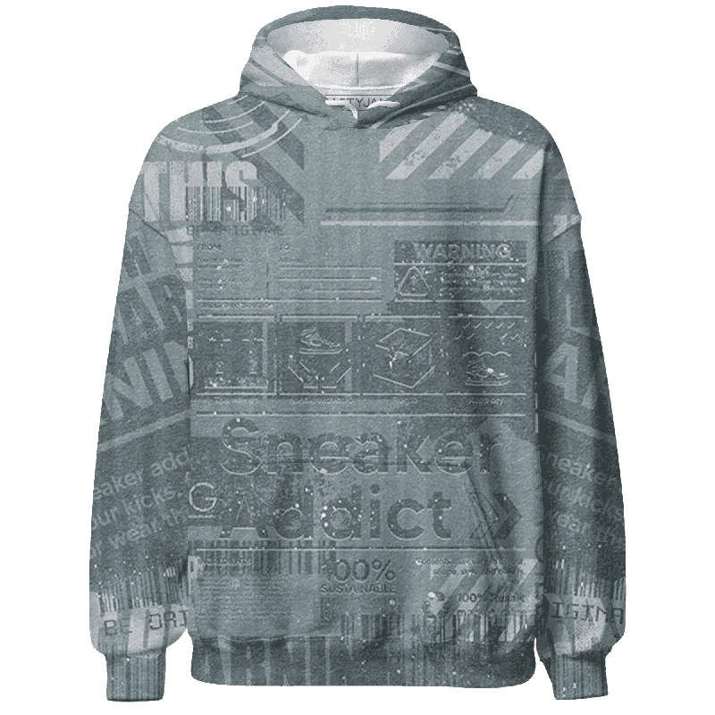 Versatile Clothing For All Genders Exclusive Deals Online NastyJamz Paris Cement Olympics 4s Hoodie Match Sneaker Addict Warning All-Over Print Versatile Clothing For All Genders Exclusive Deals Online NastyJamz Paris Cement Olympics 4s Hoodie Match Sneaker Addict Warning All-Over Print