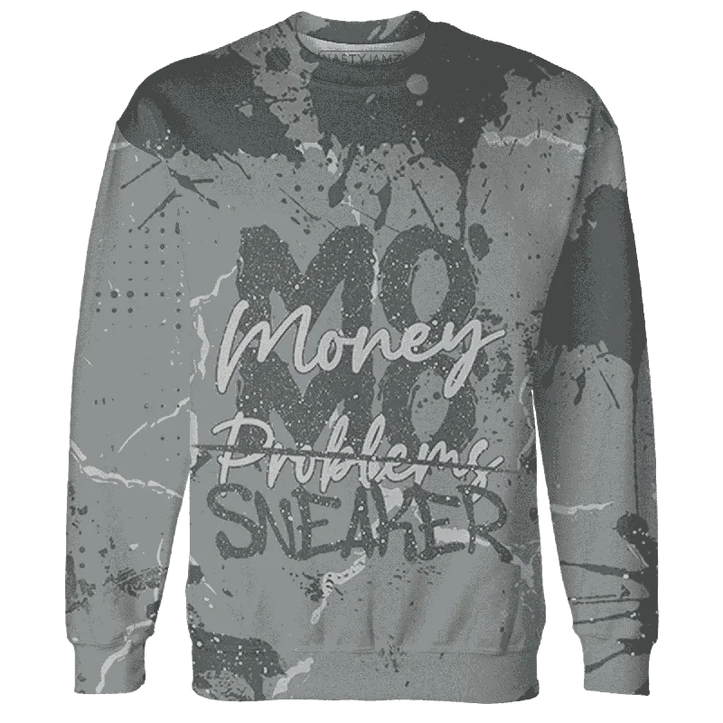 Oversized Unisex Apparel For Effortless Style Avant-Garde Style Promotions NastyJamz Paris Cement Olympics 4s Sweatshirt Match MO sneaker All-Over Print Oversized Unisex Apparel For Effortless Style Avant-Garde Style Promotions NastyJamz Paris Cement Olympics 4s Sweatshirt Match MO sneaker All-Over Print