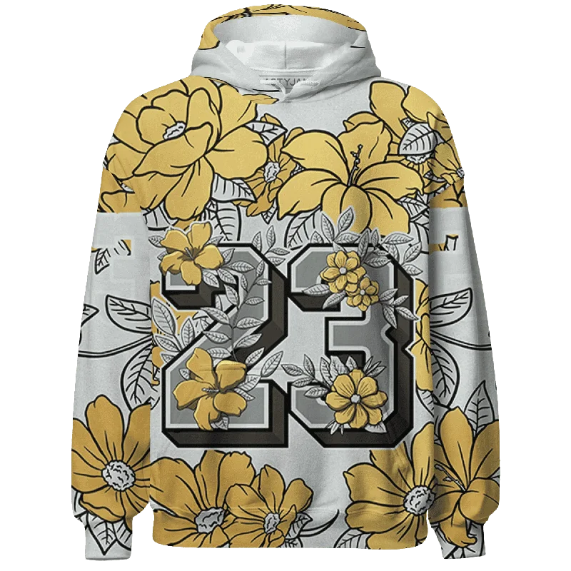 Versatile And Stylish Unisex Apparel Polished Style Deals NastyJamz Paris Cement Olympics 6s Hoodie Match 23 Floral Flower All-Over Print Versatile And Stylish Unisex Apparel Polished Style Deals NastyJamz Paris Cement Olympics 6s Hoodie Match 23 Floral Flower All-Over Print