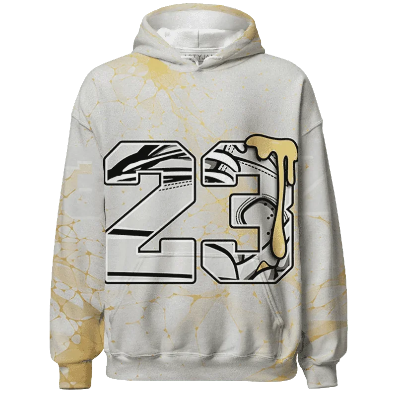 Casual And Trendy Unisex Fashion Staples Romantic Chic Deals NastyJamz Paris Cement Olympics 6s Hoodie Match 23 Sneaker All-Over Print Casual And Trendy Unisex Fashion Staples Romantic Chic Deals NastyJamz Paris Cement Olympics 6s Hoodie Match 23 Sneaker All-Over Print