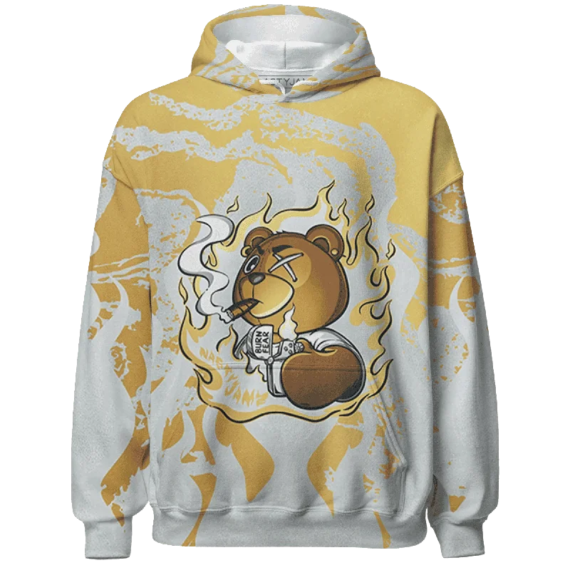 Functional And Stylish Unisex Outerwear Refined Fashion Sale NastyJamz Paris Cement Olympics 6s Hoodie Match BER Burn Fear All-Over Print Functional And Stylish Unisex Outerwear Refined Fashion Sale NastyJamz Paris Cement Olympics 6s Hoodie Match BER Burn Fear All-Over Print