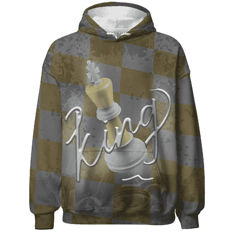 High-Quality Unisex Fashion Basics High-End Style Discounts NastyJamz Paris Cement Olympics 6s Hoodie Match Black King All-Over Print High-Quality Unisex Fashion Basics High-End Style Discounts NastyJamz Paris Cement Olympics 6s Hoodie Match Black King All-Over Print