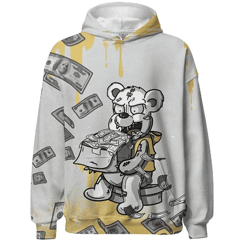 Unisex Everyday Fashion Essentials Elegant Fashion Offers NastyJamz Paris Cement Olympics 6s Hoodie Match Cash Money Splash Paint All-Over Print Unisex Everyday Fashion Essentials Elegant Fashion Offers NastyJamz Paris Cement Olympics 6s Hoodie Match Cash Money Splash Paint All-Over Print