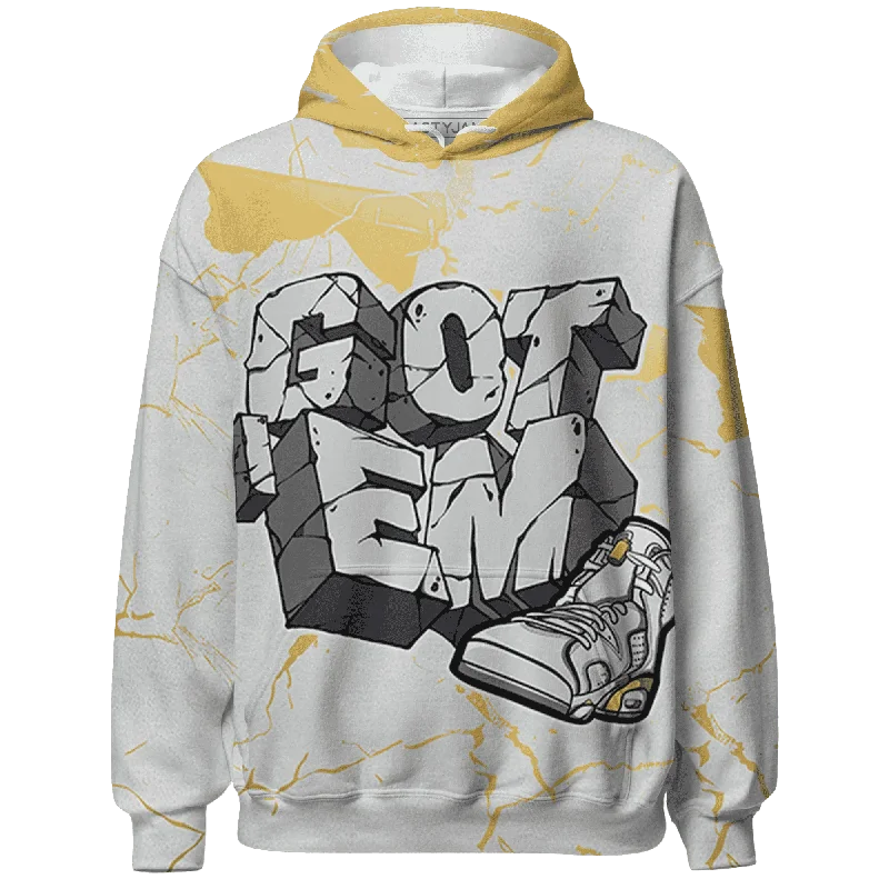 Relaxed-Fit Unisex Fashion For All-Day Comfort Imeless Style NastyJamz Paris Cement Olympics 6s Hoodie Match Got Em All-Over Print Relaxed-Fit Unisex Fashion For All-Day Comfort Imeless Style NastyJamz Paris Cement Olympics 6s Hoodie Match Got Em All-Over Print