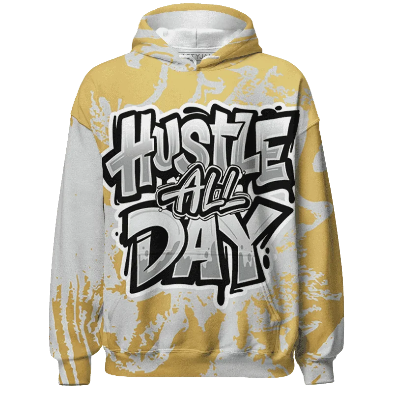 Relaxed-Fit Unisex Clothing Options Summer Fashion NastyJamz Paris Cement Olympics 6s Hoodie Match Hustle All Day All-Over Print Relaxed-Fit Unisex Clothing Options Summer Fashion NastyJamz Paris Cement Olympics 6s Hoodie Match Hustle All Day All-Over Print