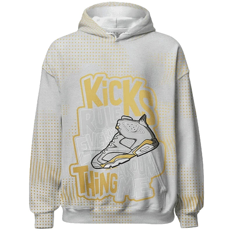 Classic Unisex Fashion Looks Seasonal Trends NastyJamz Paris Cement Olympics 6s Hoodie Match Kicks Rule All-Over Print Classic Unisex Fashion Looks Seasonal Trends NastyJamz Paris Cement Olympics 6s Hoodie Match Kicks Rule All-Over Print
