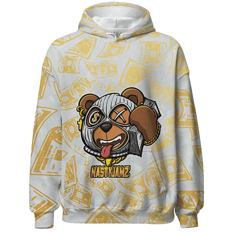 High-Quality Unisex Basics For Everyday Wear Relaxed Style NastyJamz Paris Cement Olympics 6s Hoodie Match Money Motive BER All-Over Print High-Quality Unisex Basics For Everyday Wear Relaxed Style NastyJamz Paris Cement Olympics 6s Hoodie Match Money Motive BER All-Over Print