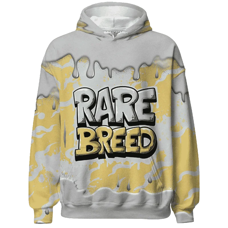 Relaxed-Fit Unisex Clothing Options Trend Alert NastyJamz Paris Cement Olympics 6s Hoodie Match Rare Breed Drippin All-Over Print Relaxed-Fit Unisex Clothing Options Trend Alert NastyJamz Paris Cement Olympics 6s Hoodie Match Rare Breed Drippin All-Over Print