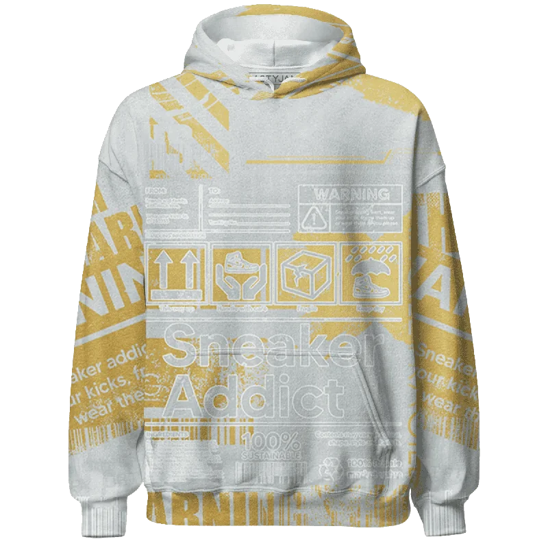 Gender-Neutral Clothing Styles Elegant Style NastyJamz Paris Cement Olympics 6s Hoodie Match Sneaker Addict Warning All-Over Print Gender-Neutral Clothing Styles Elegant Style NastyJamz Paris Cement Olympics 6s Hoodie Match Sneaker Addict Warning All-Over Print