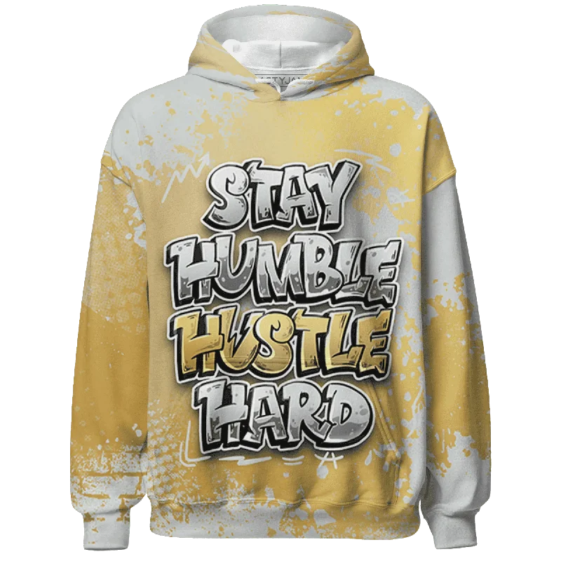 Comfortable And Stylish Unisex Outfits Stay Ahead In Style NastyJamz Paris Cement Olympics 6s Hoodie Match Stay Humble Hustle Hard All-Over Print Comfortable And Stylish Unisex Outfits Stay Ahead In Style NastyJamz Paris Cement Olympics 6s Hoodie Match Stay Humble Hustle Hard All-Over Print