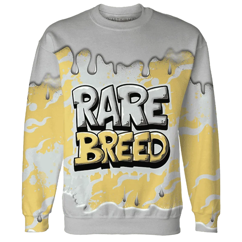 Oversized Unisex Fashion Pieces Huge Markdowns NastyJamz Paris Cement Olympics 6s Sweatshirt Match Rare Breed Drippin All-Over Print Oversized Unisex Fashion Pieces Huge Markdowns NastyJamz Paris Cement Olympics 6s Sweatshirt Match Rare Breed Drippin All-Over Print