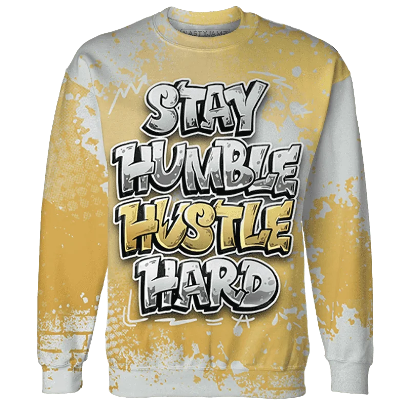 All-Season Unisex Clothing Collection Street Style Discounts NastyJamz Paris Cement Olympics 6s Sweatshirt Match Stay Humble Hustle Hard All-Over Print All-Season Unisex Clothing Collection Street Style Discounts NastyJamz Paris Cement Olympics 6s Sweatshirt Match Stay Humble Hustle Hard All-Over Print