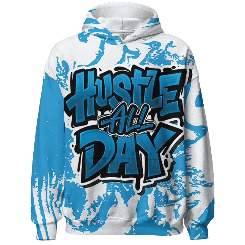 High-Quality Unisex Fashion Basics Season Sale NastyJamz Powder Blue 9s Hoodie Match Hustle All Day All-Over Print High-Quality Unisex Fashion Basics Season Sale NastyJamz Powder Blue 9s Hoodie Match Hustle All Day All-Over Print