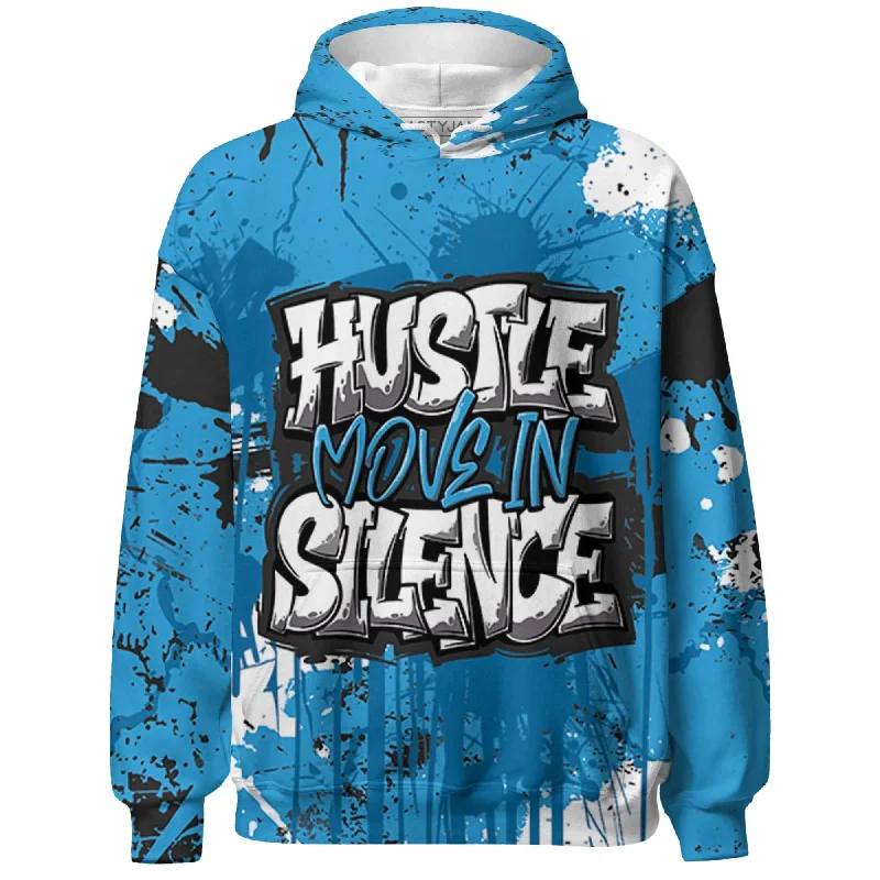 Sleek And Stylish Unisex Outerwear Big Discounts NastyJamz Powder Blue 9s Hoodie Match Hustle Move In Silence All-Over Print Sleek And Stylish Unisex Outerwear Big Discounts NastyJamz Powder Blue 9s Hoodie Match Hustle Move In Silence All-Over Print