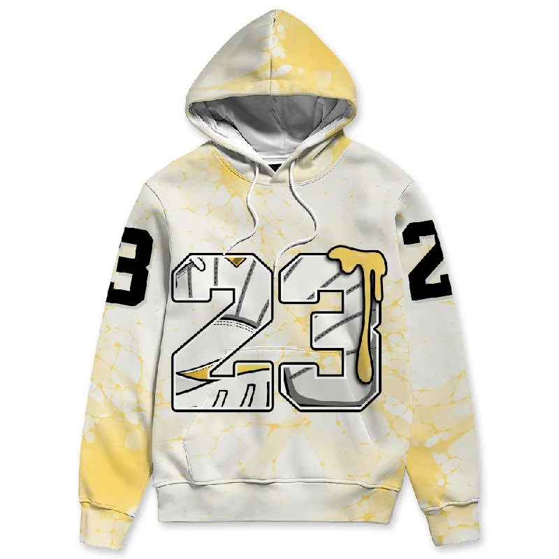 Comfortable Gender-Free Fashion Choices Luxury Fashion PT Metallic Gold White 12s NastyJamz Hoodie Match 23 Sneaker All-Over Print Comfortable Gender-Free Fashion Choices Luxury Fashion PT Metallic Gold White 12s NastyJamz Hoodie Match 23 Sneaker All-Over Print