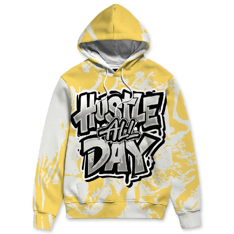 Relaxed-Fit Unisex Clothing Options Fashion Sale PT Metallic Gold White 12s NastyJamz Hoodie Match Hustle All Day All-Over Print Relaxed-Fit Unisex Clothing Options Fashion Sale PT Metallic Gold White 12s NastyJamz Hoodie Match Hustle All Day All-Over Print