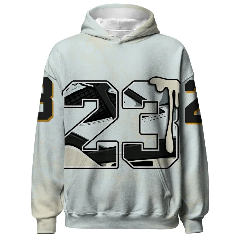 Urban-Inspired Unisex Fashion Pieces Shop Sale Items Pure Platinum 4s NastyJamz Hoodie Match 23 Sneaker All-Over Print Urban-Inspired Unisex Fashion Pieces Shop Sale Items Pure Platinum 4s NastyJamz Hoodie Match 23 Sneaker All-Over Print
