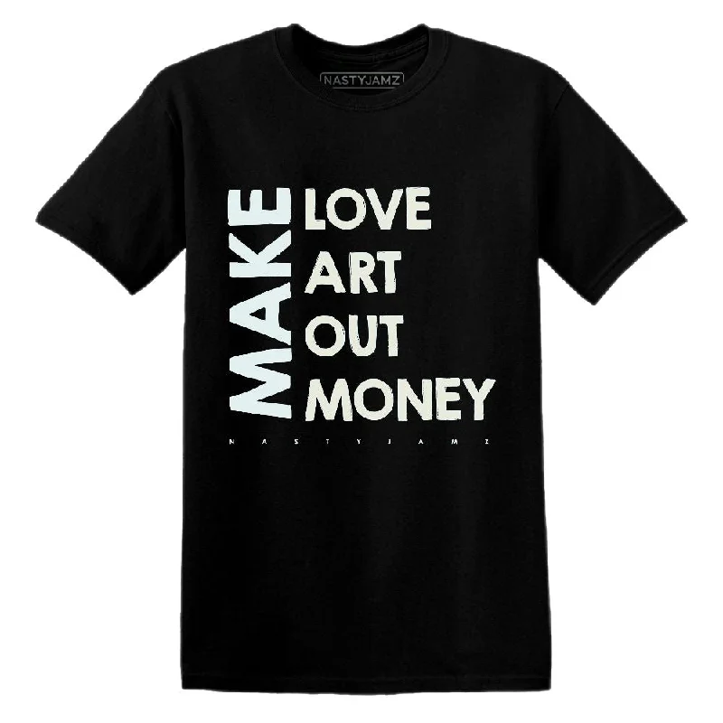 High-Quality Unisex Basics For All Occasions Pure Platinum 4s NastyJamz T-Shirt Match Make Your Own High-Quality Unisex Basics For All Occasions Pure Platinum 4s NastyJamz T-Shirt Match Make Your Own