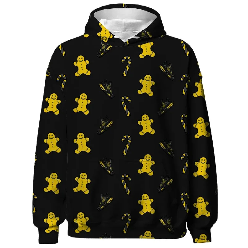 Minimalist Unisex Fashion Essentials Special Offer For You Thunder 4s NastyJamz Hoodie Match Candy Cookie Kicks All-Over Print Minimalist Unisex Fashion Essentials Special Offer For You Thunder 4s NastyJamz Hoodie Match Candy Cookie Kicks All-Over Print