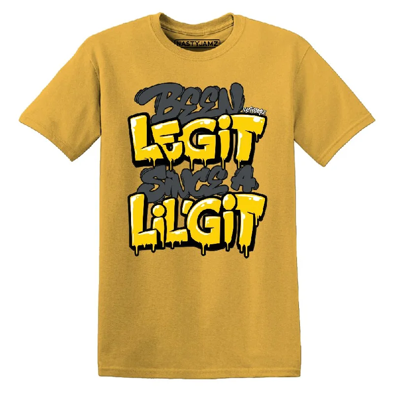 Bold And Trendy Gender-Neutral Outfits Thunder 4s NastyJamz Premium T Shirt Match Legit Git Bold And Trendy Gender-Neutral Outfits Thunder 4s NastyJamz Premium T Shirt Match Legit Git