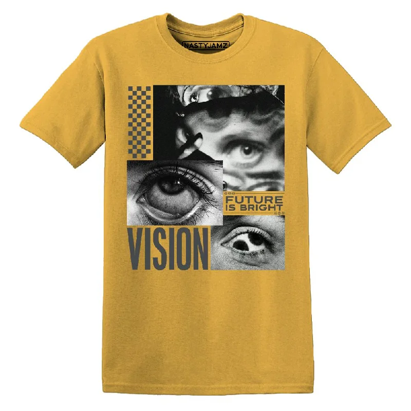 Contemporary Gender-Free Clothing Styles Thunder 4s NastyJamz Premium T Shirt Match Vision Contemporary Gender-Free Clothing Styles Thunder 4s NastyJamz Premium T Shirt Match Vision
