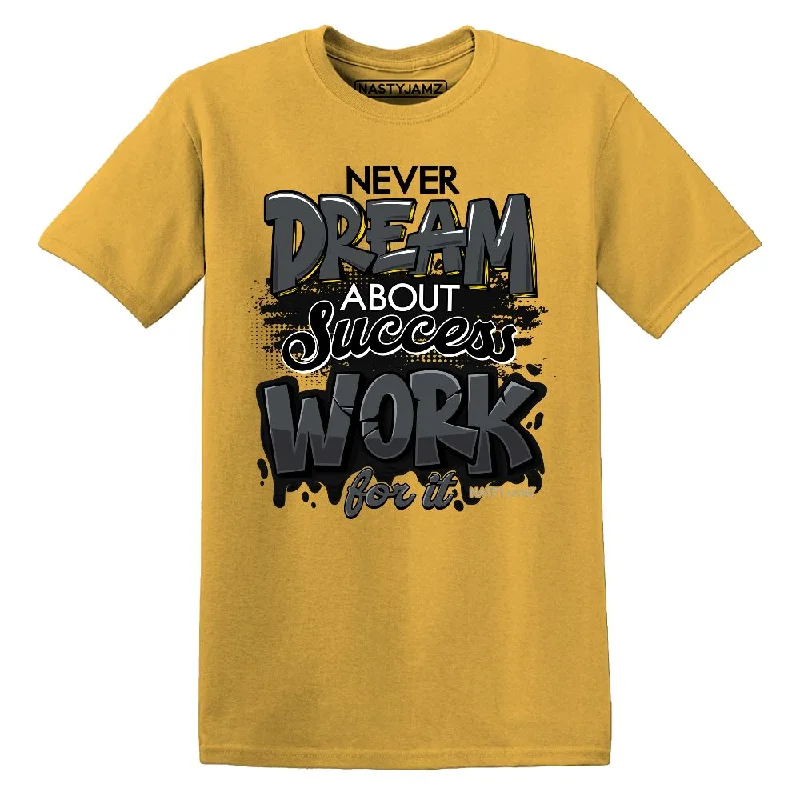 Fashion-Forward Unisex Apparel Thunder 4s NastyJamz Premium T Shirt Match Work For Dream Fashion-Forward Unisex Apparel Thunder 4s NastyJamz Premium T Shirt Match Work For Dream