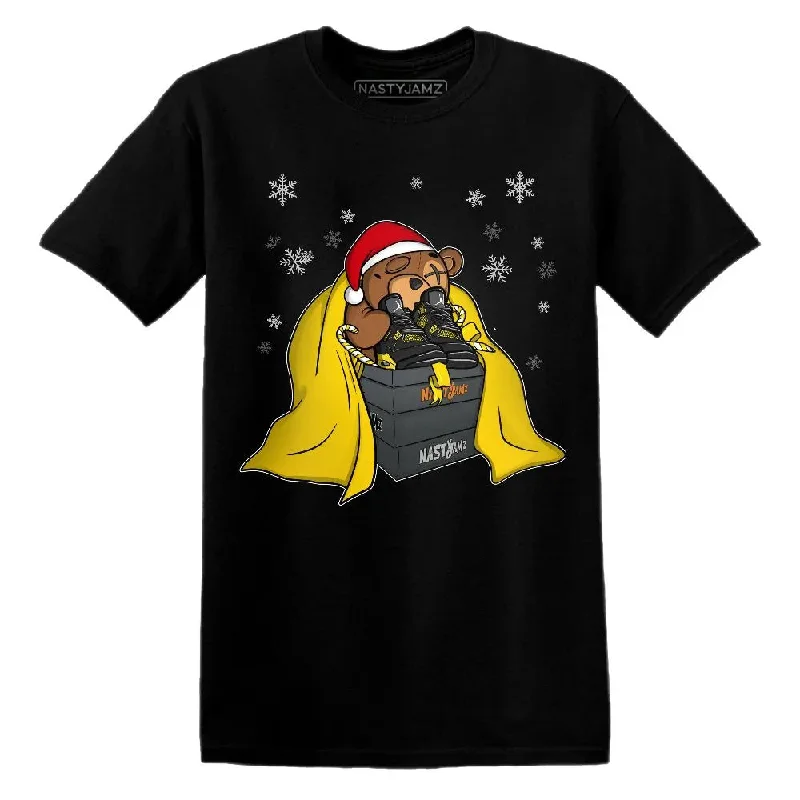 Modern Unisex Clothing For Any Occasion Thunder 4s NastyJamz T-Shirt Match BER Christmas Modern Unisex Clothing For Any Occasion Thunder 4s NastyJamz T-Shirt Match BER Christmas