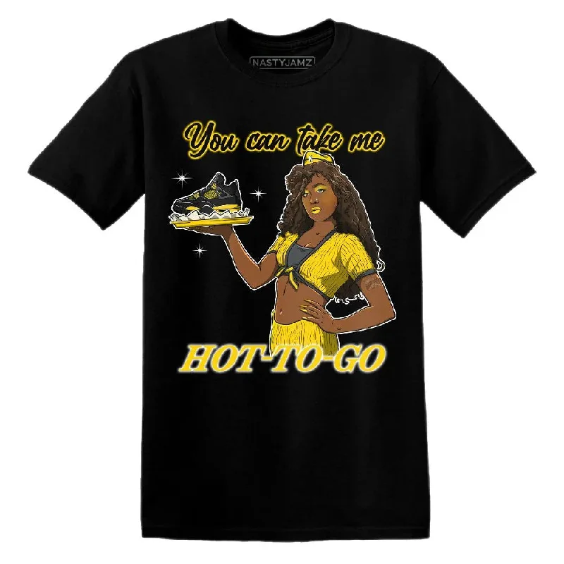 Fashion-Forward Gender-Neutral Outfit Ideas Thunder 4s NastyJamz T-Shirt Match Ready To Go Fashion-Forward Gender-Neutral Outfit Ideas Thunder 4s NastyJamz T-Shirt Match Ready To Go