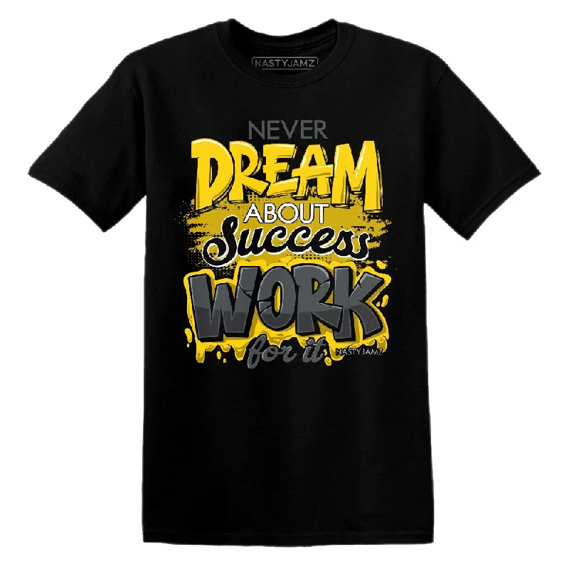 Chic And Casual Unisex Fashion Trends Thunder 4s NastyJamz T-Shirt Match Work For Dream Chic And Casual Unisex Fashion Trends Thunder 4s NastyJamz T-Shirt Match Work For Dream