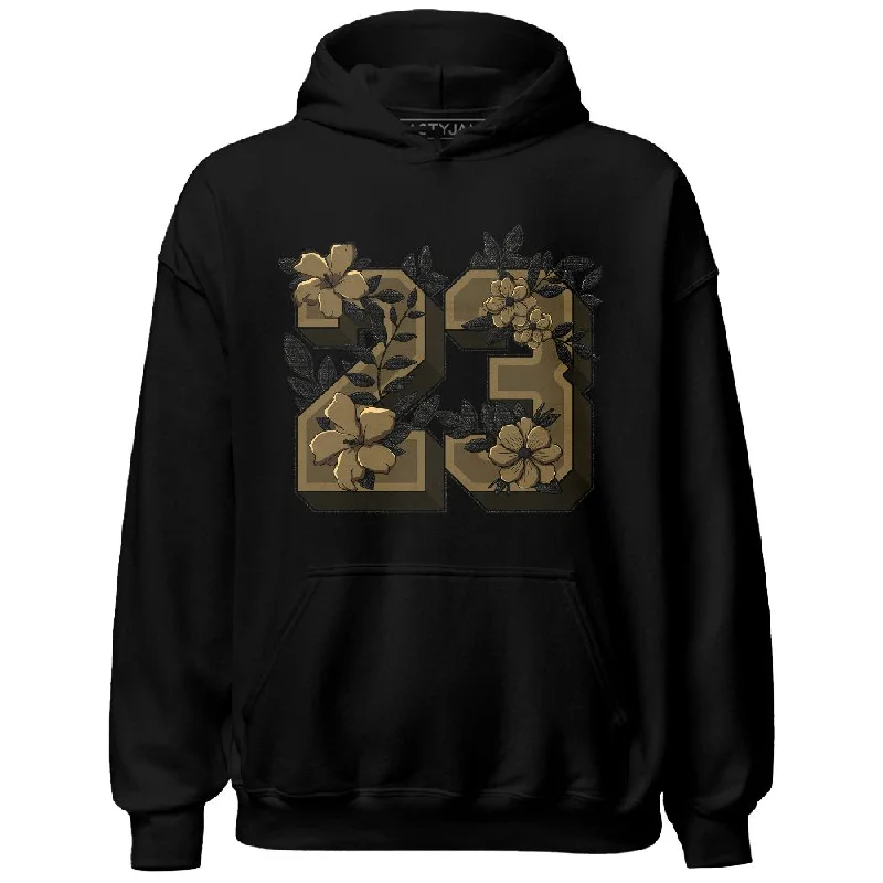 Stylish Unisex Outfit Ideas Timeless Elegance Redefined TVSC Jumman Jack Mocha NastyJamz Hoodie Match 23 Floral Stylish Unisex Outfit Ideas Timeless Elegance Redefined TVSC Jumman Jack Mocha NastyJamz Hoodie Match 23 Floral