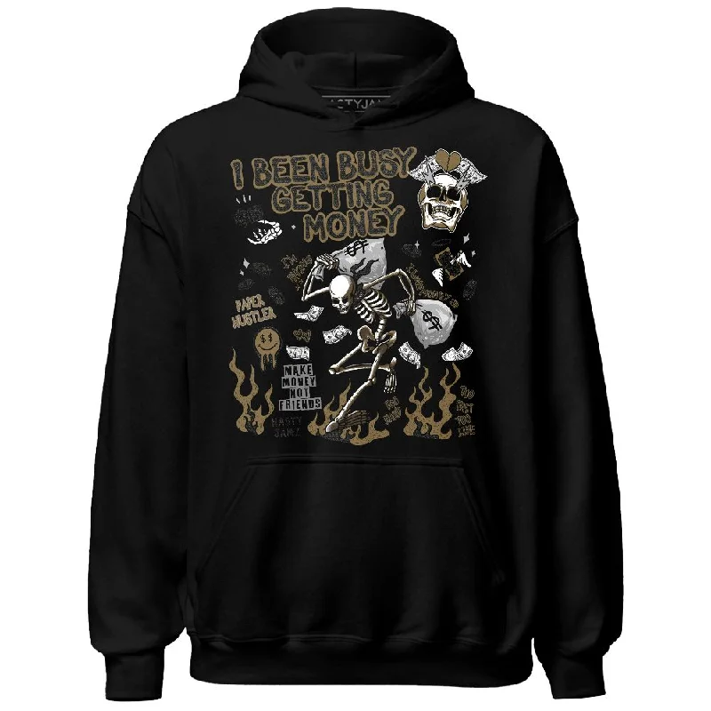 Versatile And Stylish Unisex Apparel Big Savings TVSC Jumman Jack Mocha NastyJamz Hoodie Match Busy Getting Money Skull Versatile And Stylish Unisex Apparel Big Savings TVSC Jumman Jack Mocha NastyJamz Hoodie Match Busy Getting Money Skull