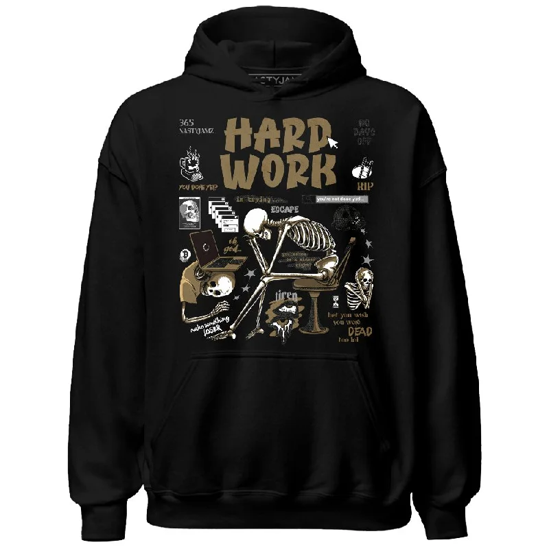 Fashion-Forward Gender-Neutral Outfit Ideas Budget-Friendly Fashion TVSC Jumman Jack Mocha NastyJamz Hoodie Match Hard Work Fashion-Forward Gender-Neutral Outfit Ideas Budget-Friendly Fashion TVSC Jumman Jack Mocha NastyJamz Hoodie Match Hard Work