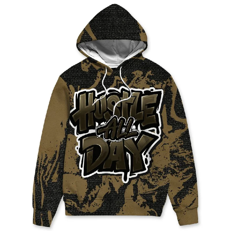 Trendy Unisex Premium Fashion TVSC Jumman Jack Mocha NastyJamz Hoodie Match Hustle All Day All-Over Print Trendy Unisex Premium Fashion TVSC Jumman Jack Mocha NastyJamz Hoodie Match Hustle All Day All-Over Print