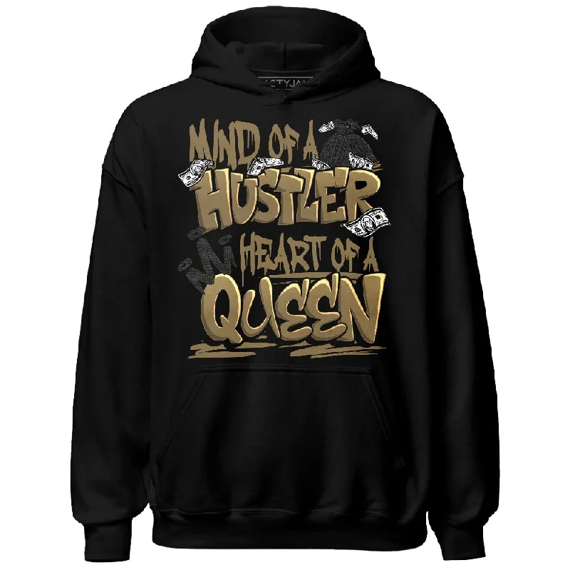 Everyday Wear For Men And Women Trendy Women'S Wear Collection TVSC Jumman Jack Mocha NastyJamz Hoodie Match Hustler Heart Queen Everyday Wear For Men And Women Trendy Women'S Wear Collection TVSC Jumman Jack Mocha NastyJamz Hoodie Match Hustler Heart Queen