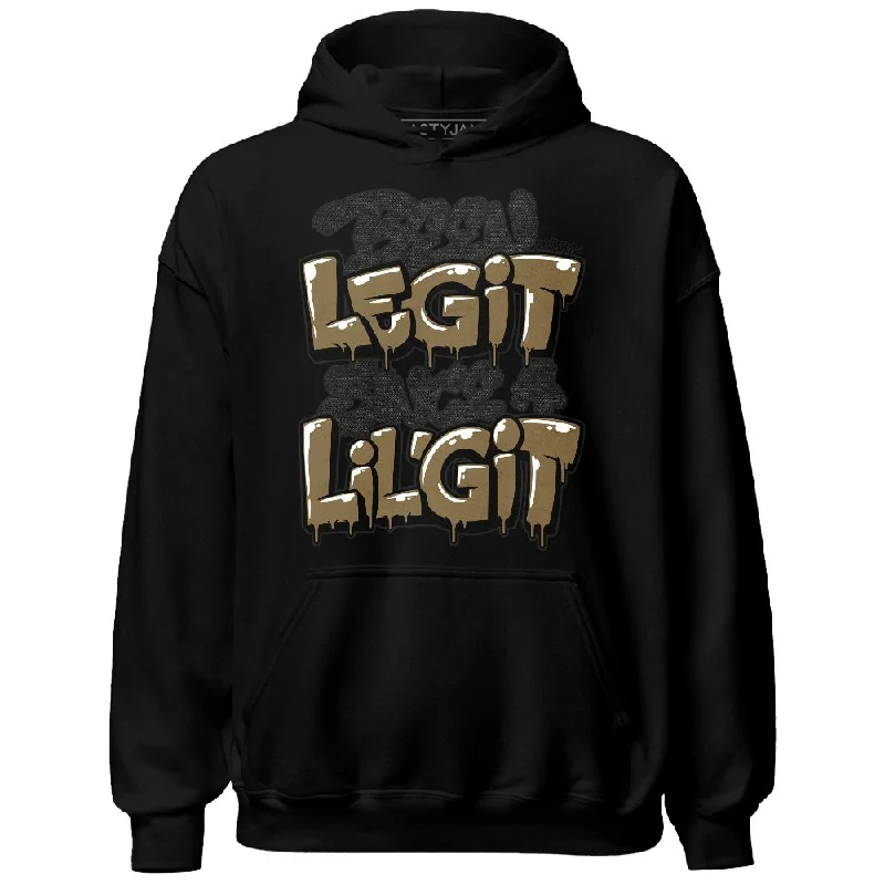 Bold And Trendy Gender-Neutral Outfits Chic Trends Unveiled TVSC Jumman Jack Mocha NastyJamz Hoodie Match Legit Git Bold And Trendy Gender-Neutral Outfits Chic Trends Unveiled TVSC Jumman Jack Mocha NastyJamz Hoodie Match Legit Git
