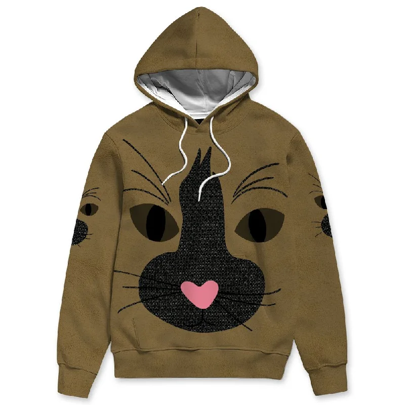 Comfortable And Stylish Unisex Outfits You'Ll Love Us Because TVSC Jumman Jack Mocha NastyJamz Hoodie Match Meow All-Over Print Comfortable And Stylish Unisex Outfits You'Ll Love Us Because TVSC Jumman Jack Mocha NastyJamz Hoodie Match Meow All-Over Print