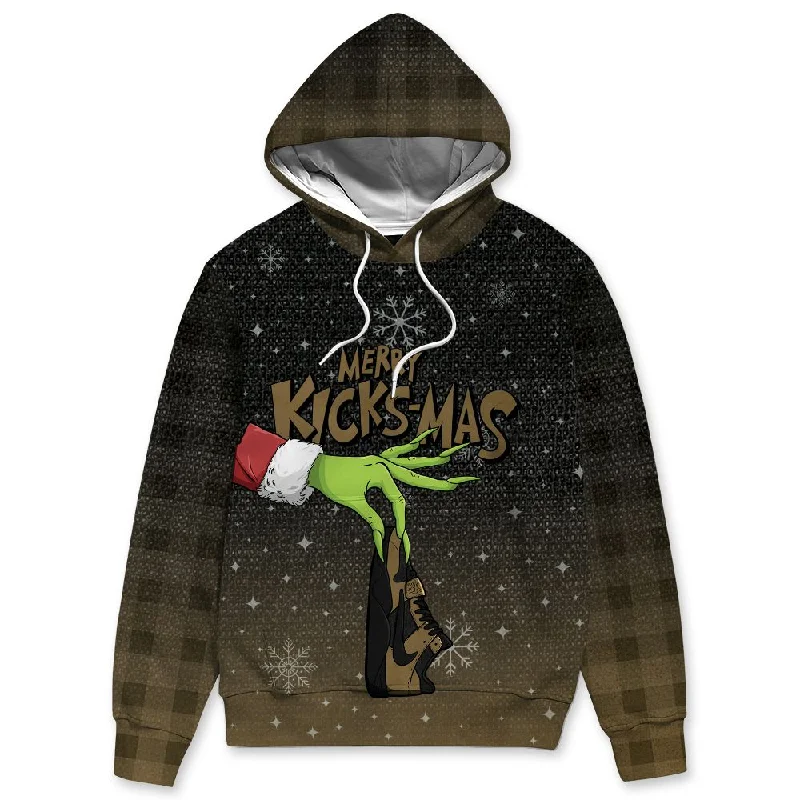 Sustainable Gender-Neutral Apparel Stylish Savings TVSC Jumman Jack Mocha NastyJamz Hoodie Match Merry Kicksmas All-Over Print Sustainable Gender-Neutral Apparel Stylish Savings TVSC Jumman Jack Mocha NastyJamz Hoodie Match Merry Kicksmas All-Over Print