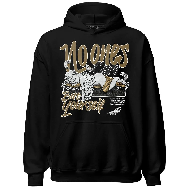 Classic And Timeless Unisex Style Unleash Your Trendy Side TVSC Jumman Jack Mocha NastyJamz Hoodie Match No Ones Care Classic And Timeless Unisex Style Unleash Your Trendy Side TVSC Jumman Jack Mocha NastyJamz Hoodie Match No Ones Care