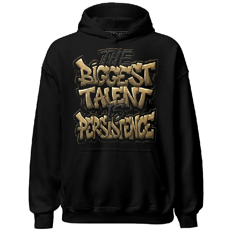 Comfortable Gender-Free Fashion Choices Unleash Your Trend Driven Style TVSC Jumman Jack Mocha NastyJamz Hoodie Match Persistence Is Talent Comfortable Gender-Free Fashion Choices Unleash Your Trend Driven Style TVSC Jumman Jack Mocha NastyJamz Hoodie Match Persistence Is Talent
