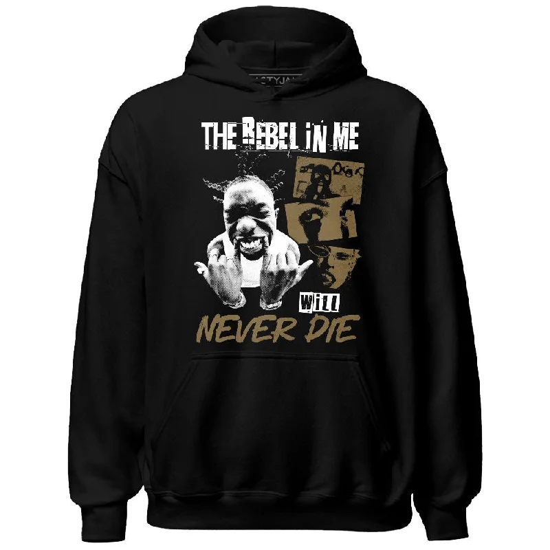Urban-Inspired Unisex Fashion Trends New Season Fashion Preview TVSC Jumman Jack Mocha NastyJamz Hoodie Match Rebel In Me Urban-Inspired Unisex Fashion Trends New Season Fashion Preview TVSC Jumman Jack Mocha NastyJamz Hoodie Match Rebel In Me