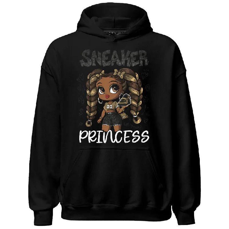 Relaxed-Fit Unisex Clothing Options Best-Sellers TVSC Jumman Jack Mocha NastyJamz Hoodie Match Sneaker Princess Relaxed-Fit Unisex Clothing Options Best-Sellers TVSC Jumman Jack Mocha NastyJamz Hoodie Match Sneaker Princess