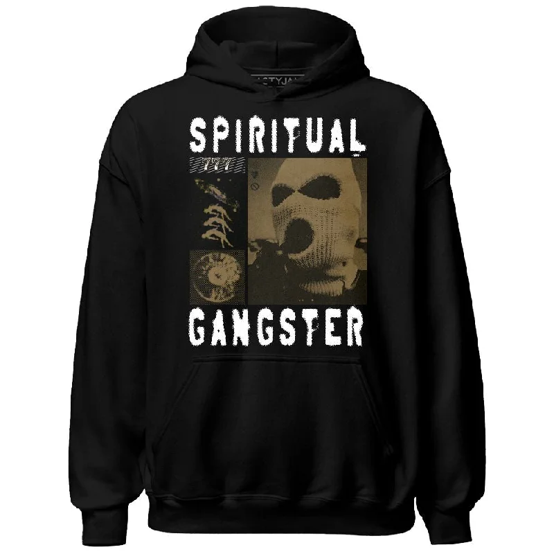 Oversized And Relaxed Unisex Fashion Fashion Forward TVSC Jumman Jack Mocha NastyJamz Hoodie Match Spiritual Gangster Oversized And Relaxed Unisex Fashion Fashion Forward TVSC Jumman Jack Mocha NastyJamz Hoodie Match Spiritual Gangster