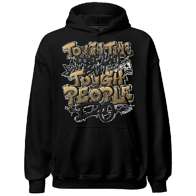 Casual And Trendy Unisex Fashion Staples Trend Forward Threads TVSC Jumman Jack Mocha NastyJamz Hoodie Match Tough People Never Fall Casual And Trendy Unisex Fashion Staples Trend Forward Threads TVSC Jumman Jack Mocha NastyJamz Hoodie Match Tough People Never Fall