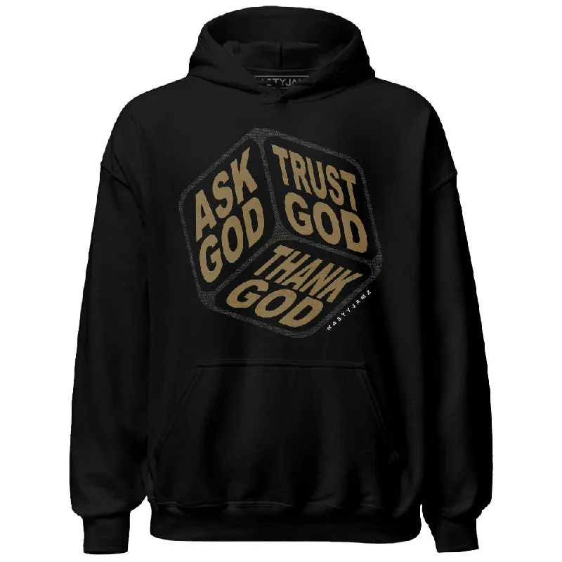 Contemporary Gender-Free Clothing Styles Fresh Styles, Fresh Deals TVSC Jumman Jack Mocha NastyJamz Hoodie Match Trust God Contemporary Gender-Free Clothing Styles Fresh Styles, Fresh Deals TVSC Jumman Jack Mocha NastyJamz Hoodie Match Trust God