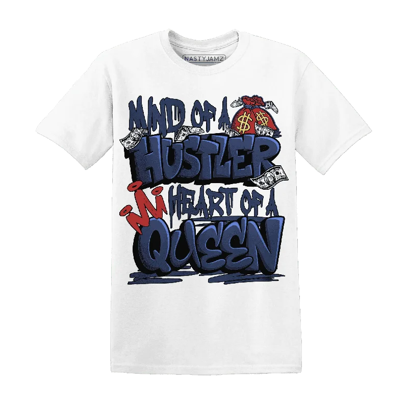 Fashion-Forward Gender-Neutral Outerwear VaporMax Plus Midnight Navy Gold Black NastyJamz T-Shirt Match Hustler Heart Queen Fashion-Forward Gender-Neutral Outerwear VaporMax Plus Midnight Navy Gold Black NastyJamz T-Shirt Match Hustler Heart Queen
